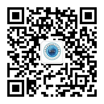 13590_xprs_2420.jpg